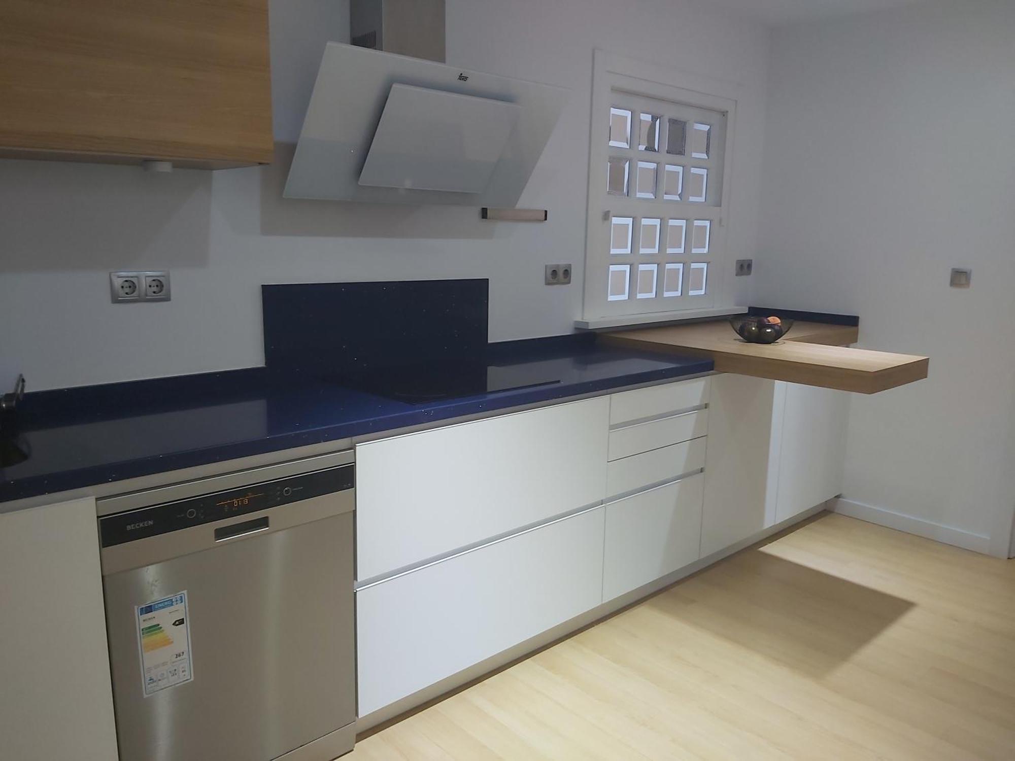 Apartamento El Espigon De Aguadulce Aguadulce  Exterior foto