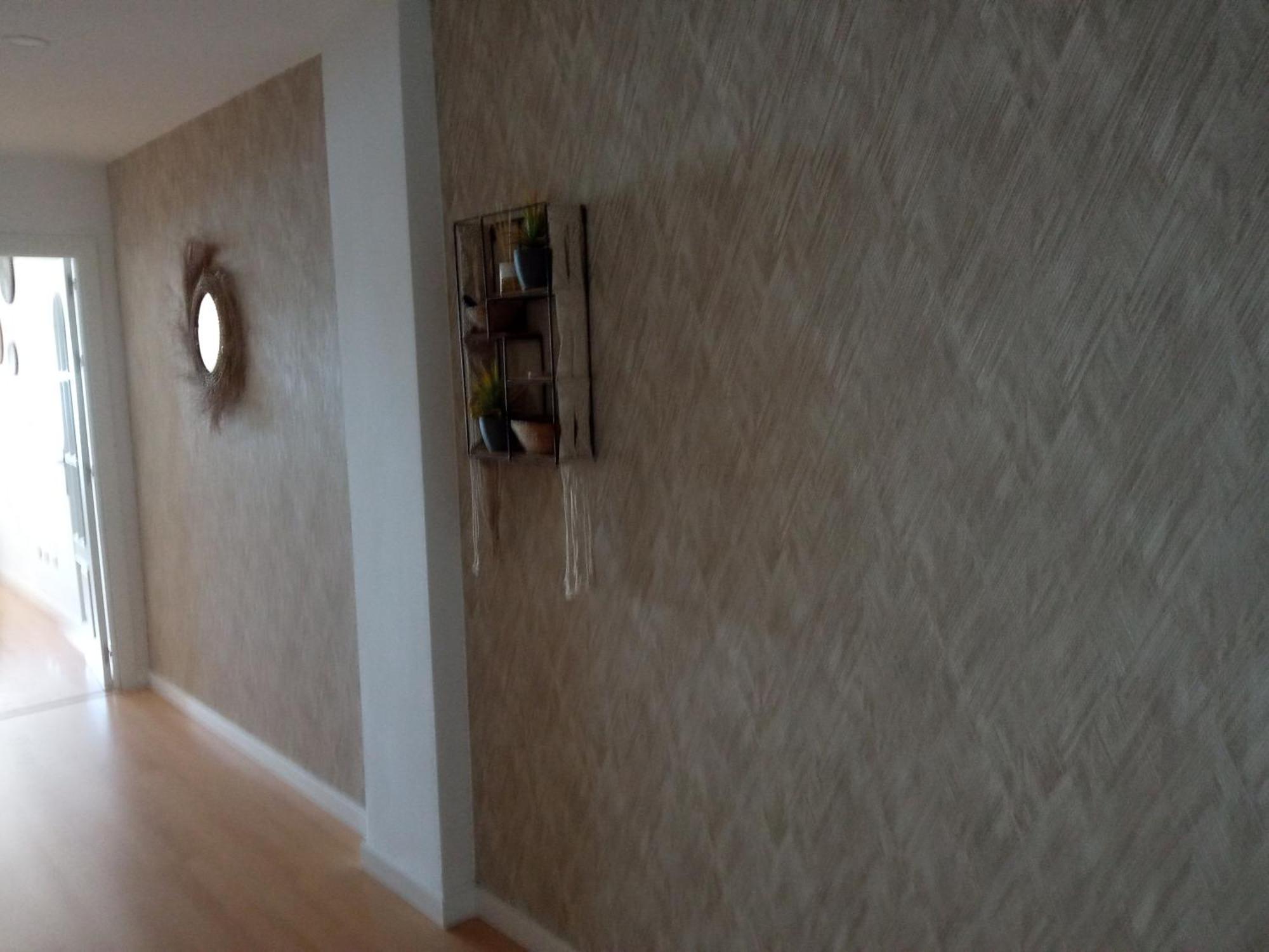 Apartamento El Espigon De Aguadulce Aguadulce  Exterior foto