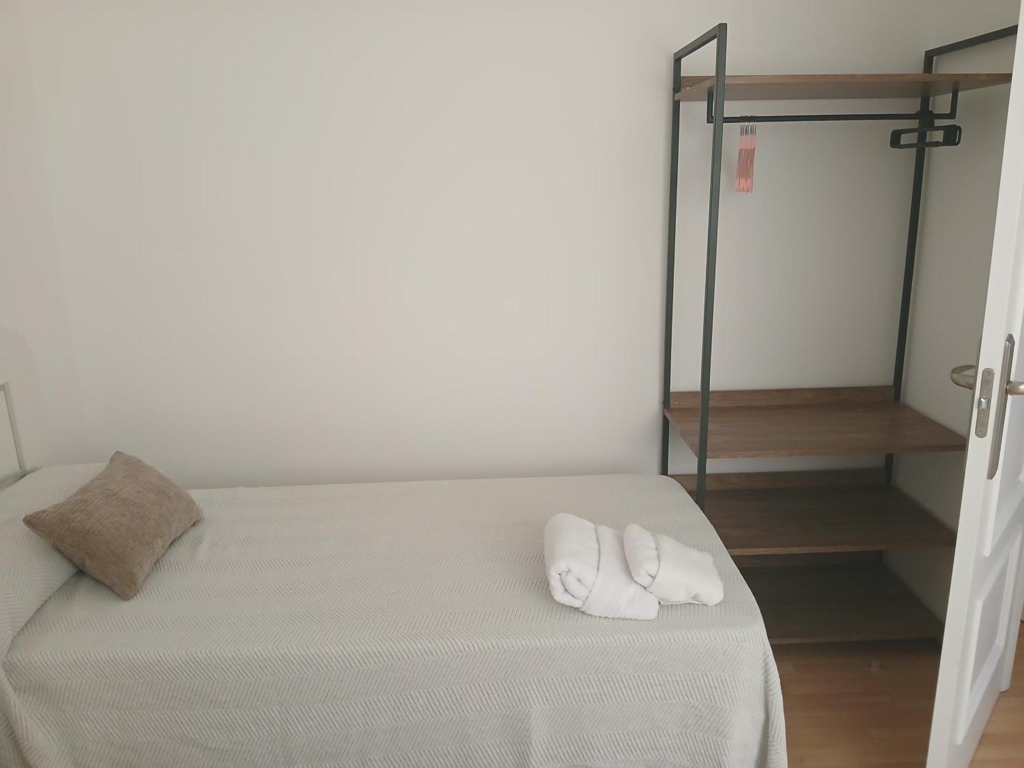 Apartamento El Espigon De Aguadulce Aguadulce  Exterior foto