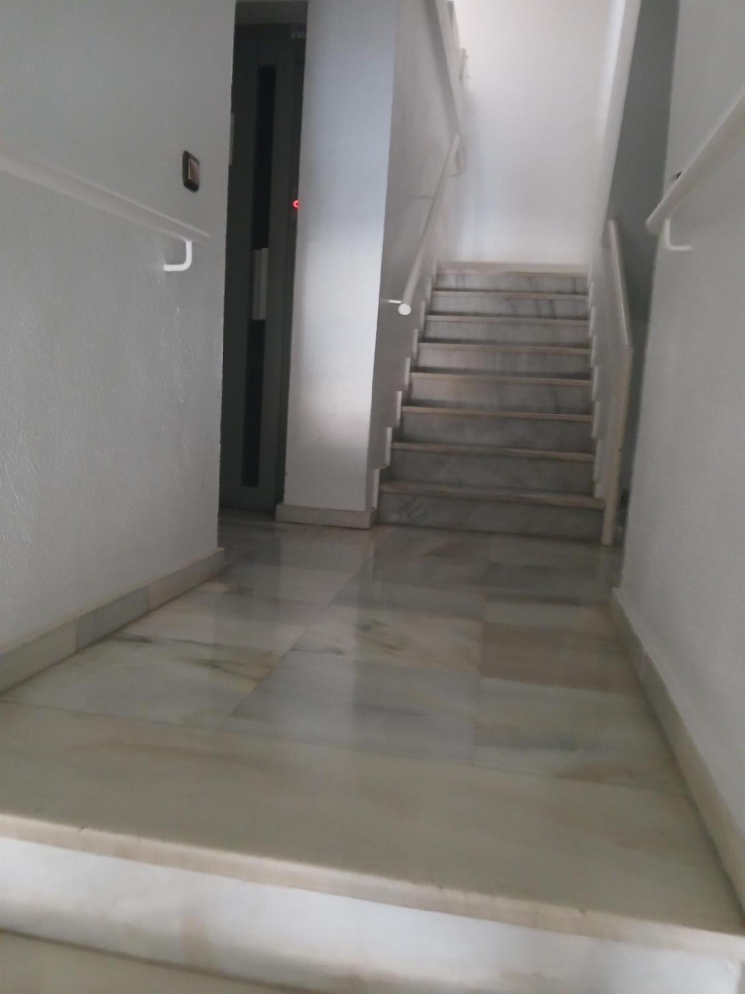 Apartamento El Espigon De Aguadulce Aguadulce  Exterior foto
